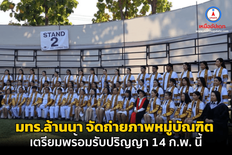 แบบโพสข่าว