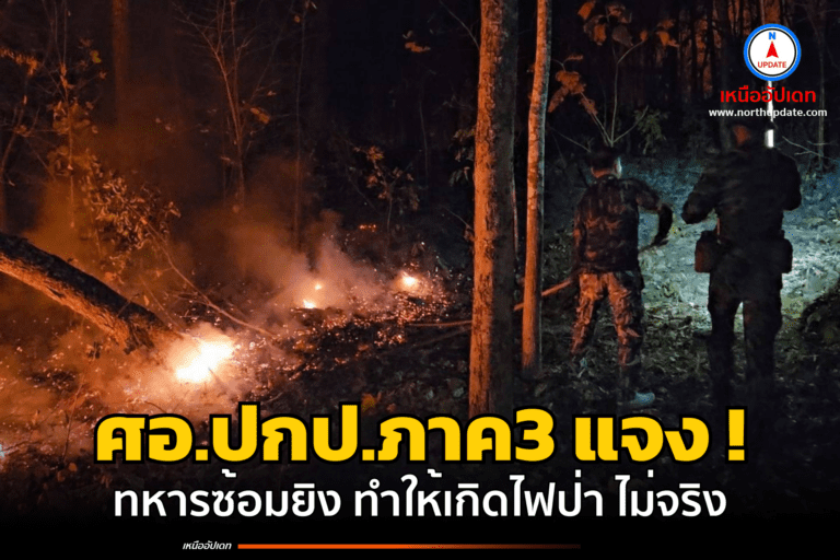 แบบโพสข่าว เส้นส้ม