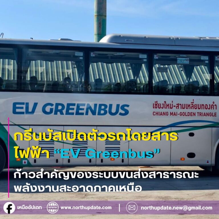 เทมหลัก 1.1