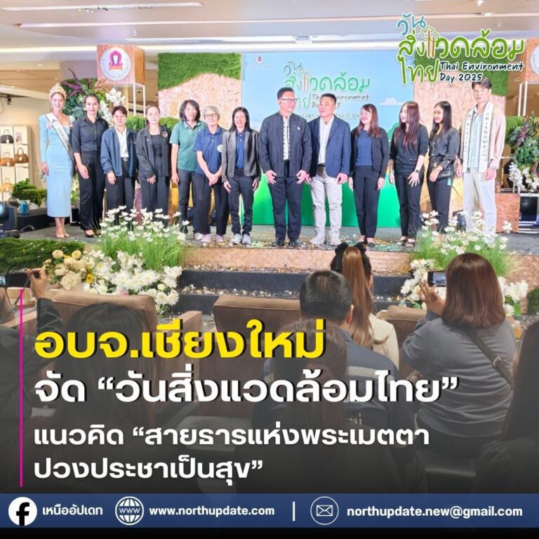 เทมหลัก 1.1