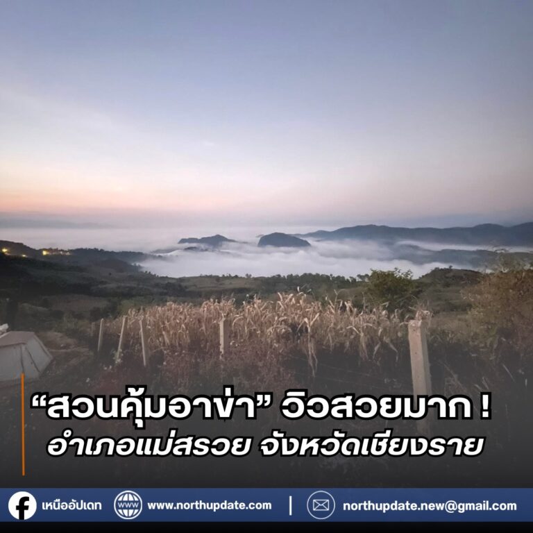 สำเนาของ เทมเพลสข่าวทั่วไป 2