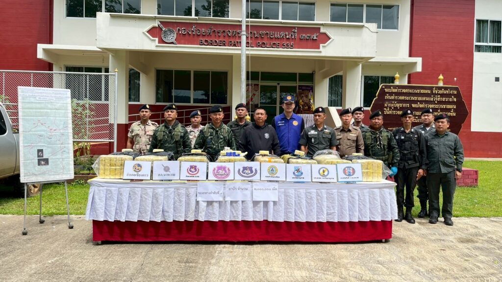 IMG_7124-1024x576.jpeg