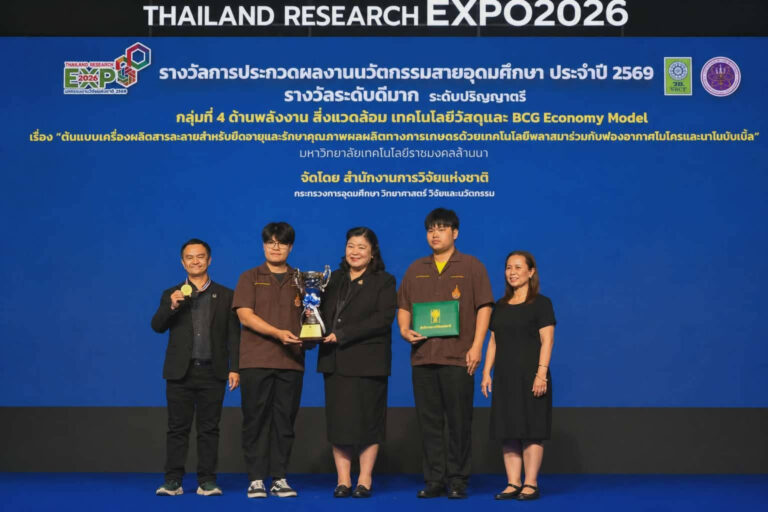 gallery_20260625105314_1157059