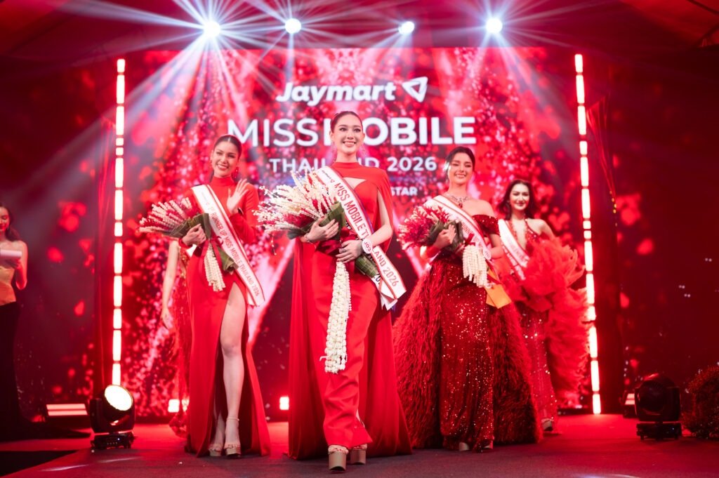 03-PR-Release_Final-Round-Jaymart-Miss-Mobile-Thailand-2026-3-1024x681.jpg